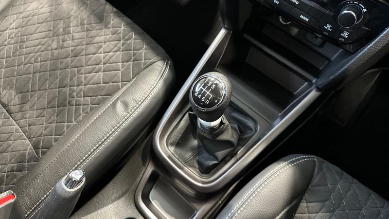 Used Suzuki Vitara 2024 for sale - 77301281: Photo 13