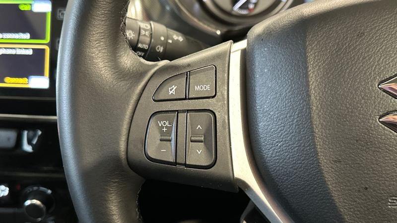 Used Suzuki Vitara 2024 for sale - 77301281: Photo 15
