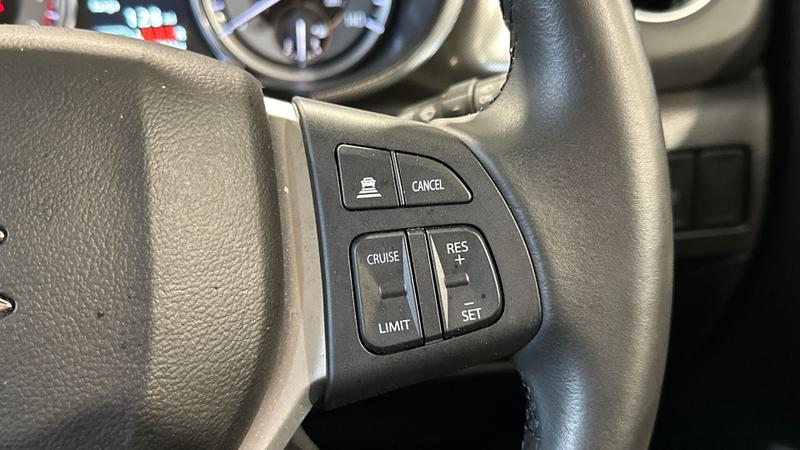 Used Suzuki Vitara 2024 for sale - 77301281: Photo 16