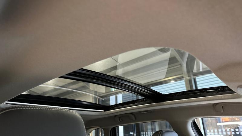 Used Suzuki Vitara 2024 for sale - 77301281: Photo 17