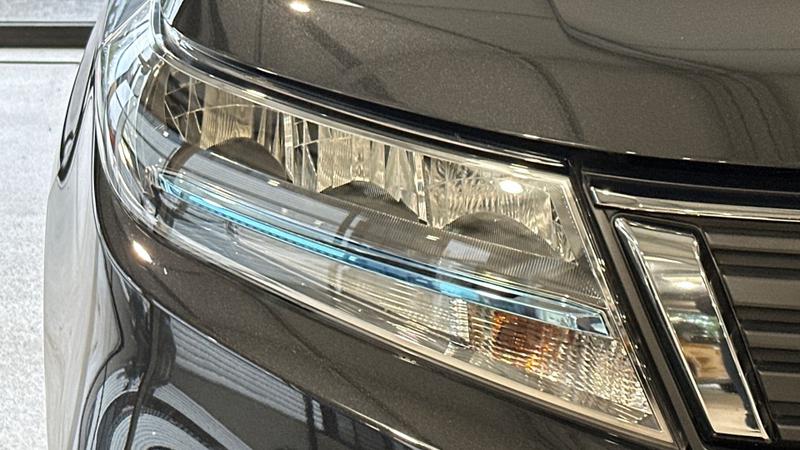 Used Suzuki Vitara 2024 for sale - 77301281: Photo 18