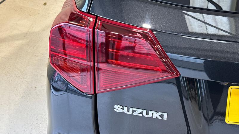 Used Suzuki Vitara 2024 for sale - 77301281: Photo 19