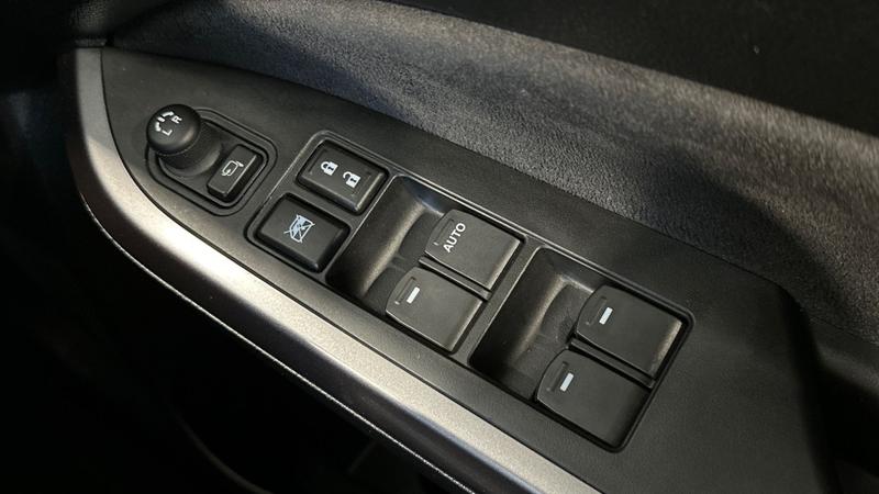 Used Suzuki Vitara 2024 for sale - 77301281: Photo 20