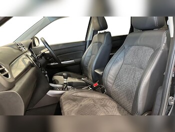 Used Suzuki Vitara 2024 for sale - 77301281: Photo