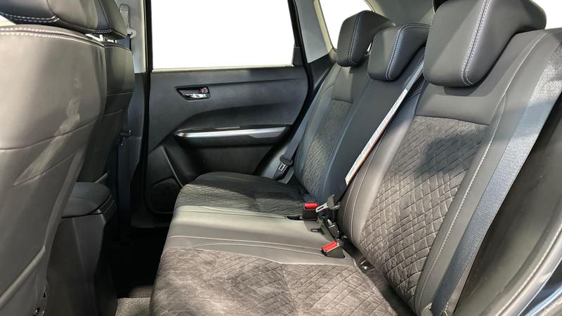 Used Suzuki Vitara 2024 for sale - 77301281: Photo 4