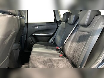 Used Suzuki Vitara 2024 for sale - 77301281: Photo