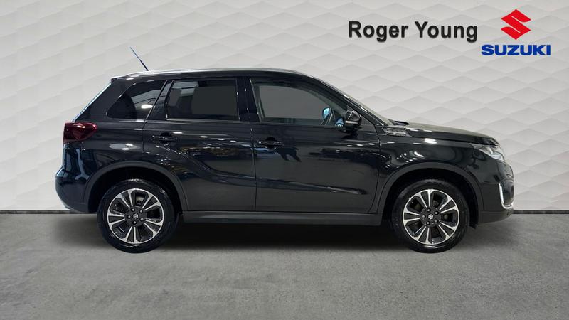 Used Suzuki Vitara 2024 for sale - 77301281: Photo 5