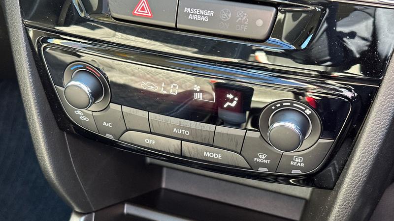 Used Suzuki Vitara 2024 for sale - 77961904: Photo 12