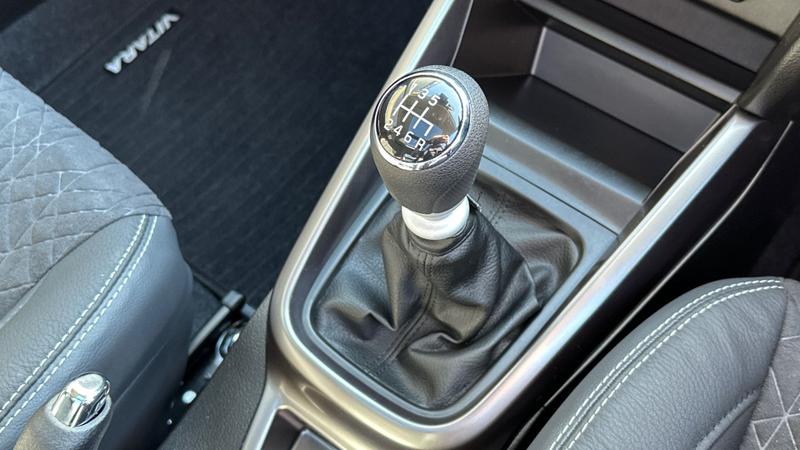 Used Suzuki Vitara 2024 for sale - 77961904: Photo 13