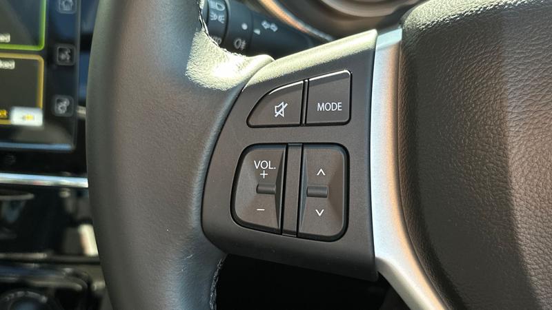 Used Suzuki Vitara 2024 for sale - 77961904: Photo 15