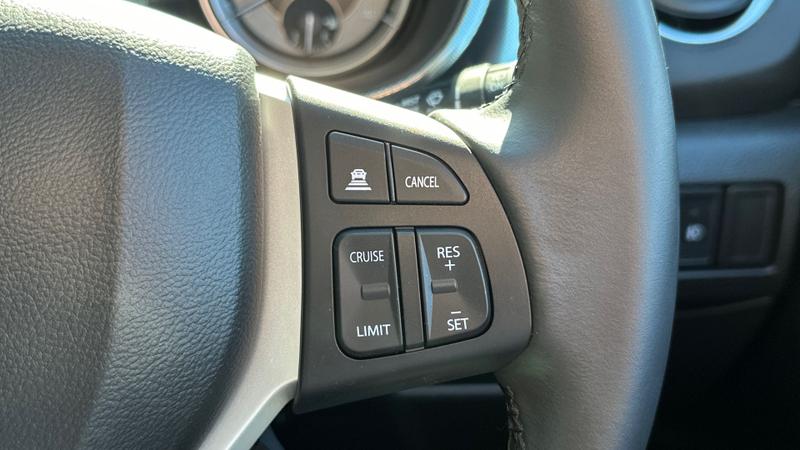 Used Suzuki Vitara 2024 for sale - 77961904: Photo 16