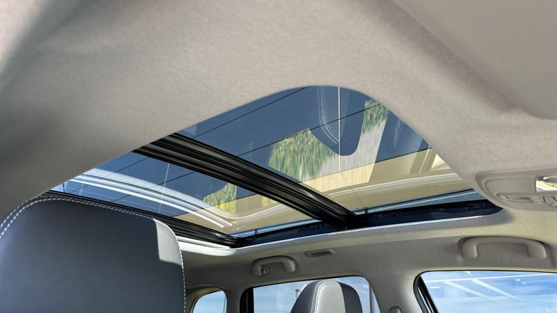 Used Suzuki Vitara 2024 for sale - 77961904: Photo 17