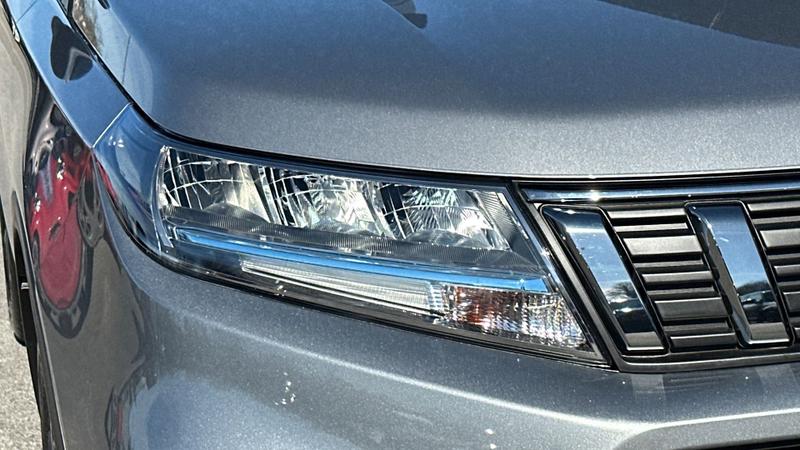 Used Suzuki Vitara 2024 for sale - 77961904: Photo 18