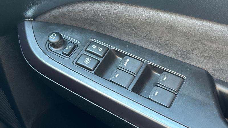 Used Suzuki Vitara 2024 for sale - 77961904: Photo 20