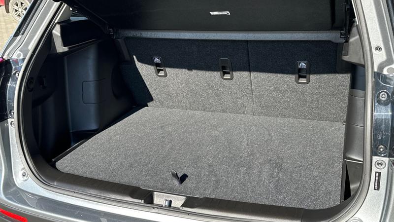 Used Suzuki Vitara 2024 for sale - 77961904: Photo 22