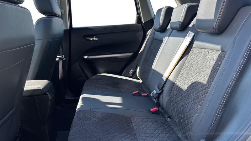 Used Suzuki Vitara 2024 for sale - 77961904: Photo 4