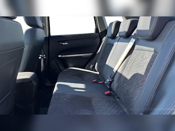 Used Suzuki Vitara 2024 for sale - 77961904: Photo