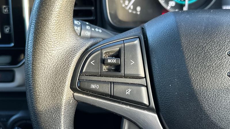 Used Suzuki Ignis 2019 for sale - 77381629: Photo 15