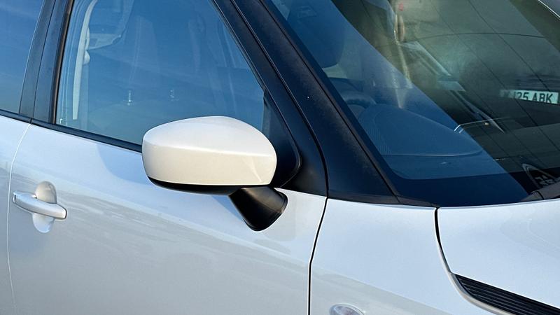 Used Suzuki Ignis 2019 for sale - 77381629: Photo 20