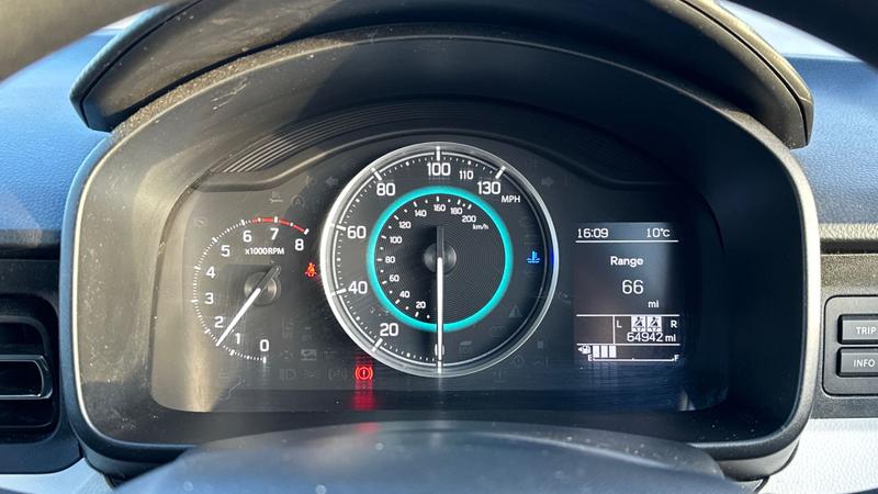 Used Suzuki Ignis 2019 for sale - 77381629: Photo 21