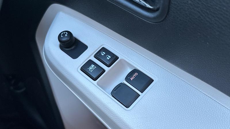 Used Suzuki Ignis 2019 for sale - 77381629: Photo 22