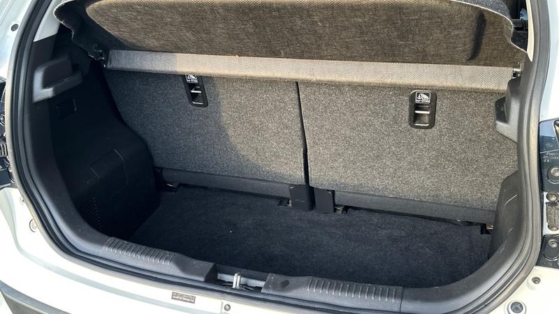 Used Suzuki Ignis 2019 for sale - 77381629: Photo 23