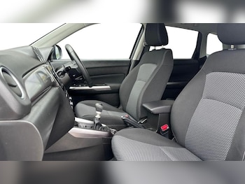 Used Suzuki Vitara 2023 for sale - 79572322: Photo