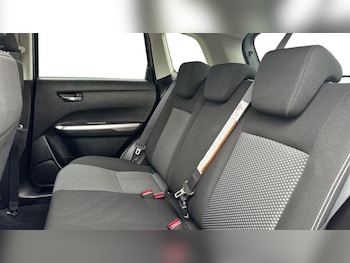 Used Suzuki Vitara 2023 for sale - 79572322: Photo