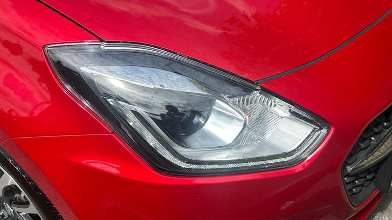 Used Suzuki Swift 2023 for sale - 77301320: Photo 17