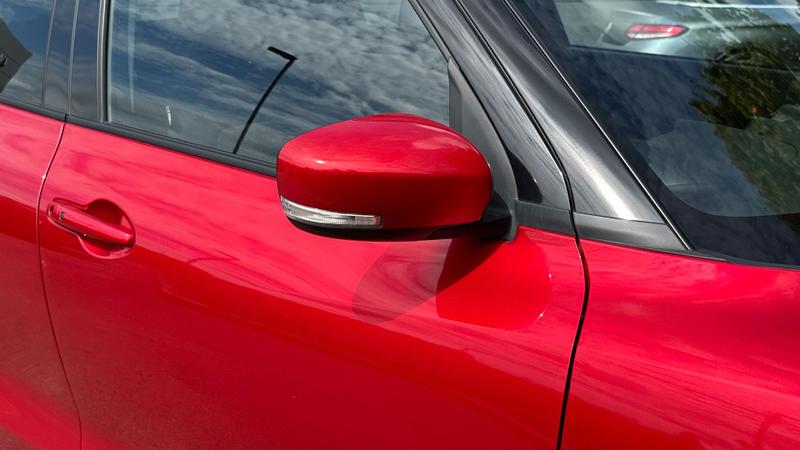 Used Suzuki Swift 2023 for sale - 77301320: Photo 19