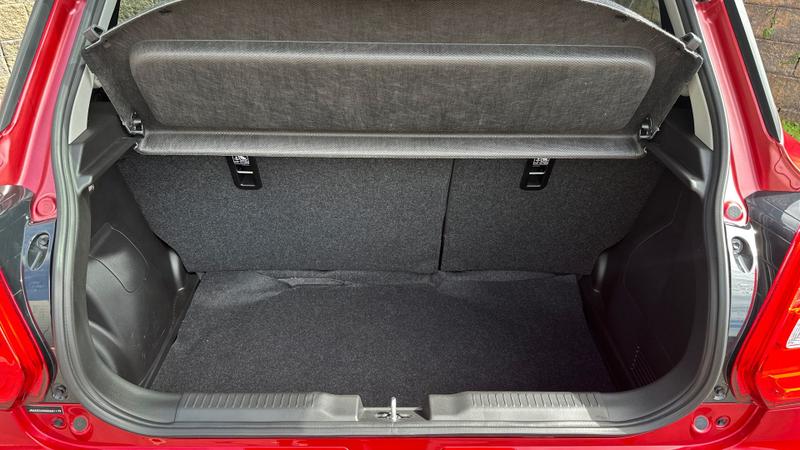 Used Suzuki Swift 2023 for sale - 77301320: Photo 20