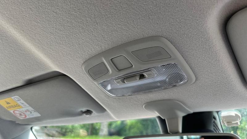 Used Suzuki Swift 2023 for sale - 77301320: Photo 22