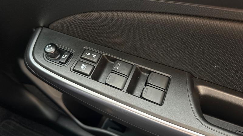 Used Suzuki Swift 2023 for sale - 77301320: Photo 23