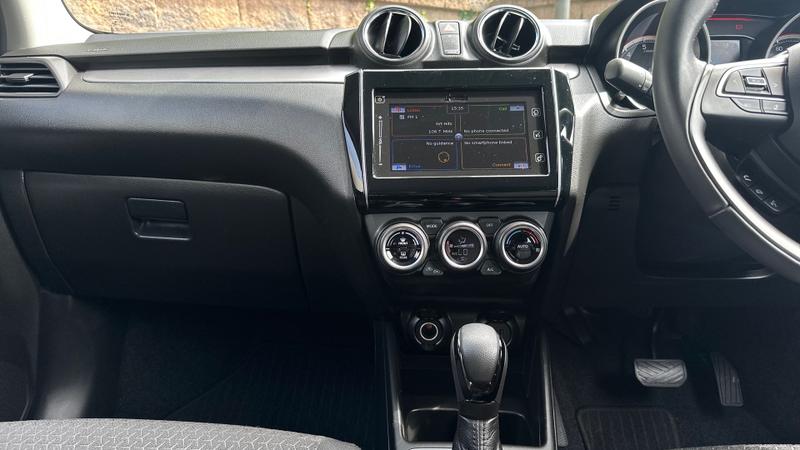 Used Suzuki Swift 2023 for sale - 77301320: Photo 24