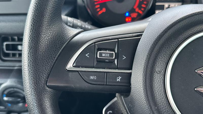 Used Suzuki Jimny 2024 for sale - 77435151: Photo 15