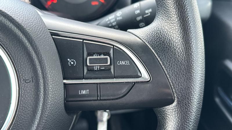 Used Suzuki Jimny 2024 for sale - 77435151: Photo 16