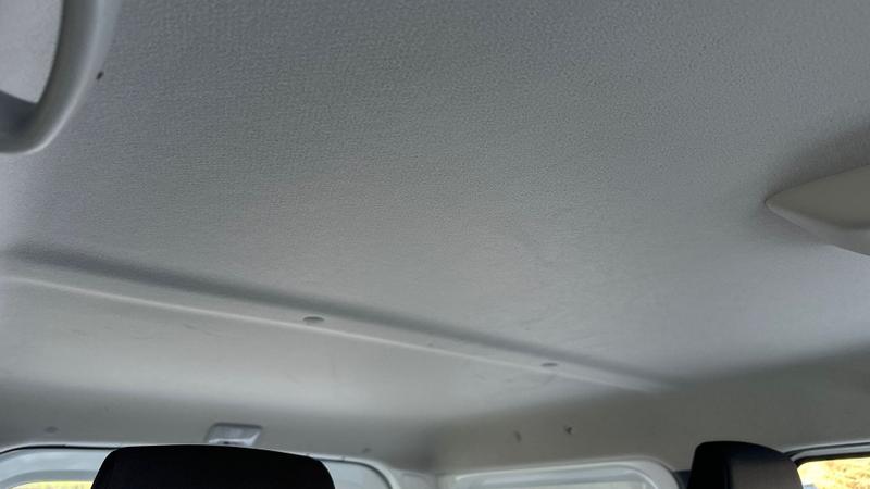 Used Suzuki Jimny 2024 for sale - 77435151: Photo 17