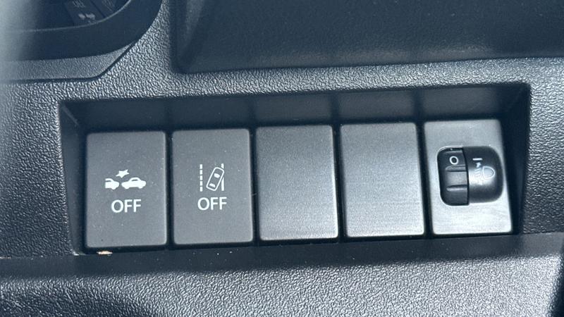 Used Suzuki Jimny 2024 for sale - 77435151: Photo 20