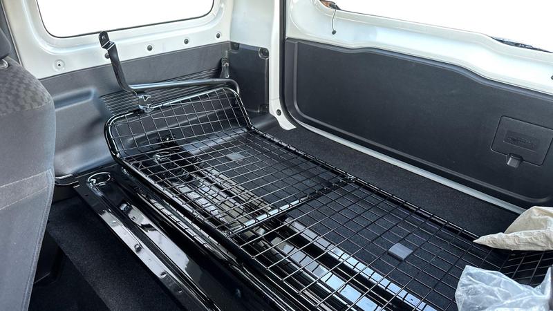 Used Suzuki Jimny 2024 for sale - 77435151: Photo 4