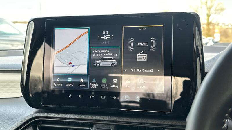 Used Suzuki Swift 2025 for sale - 77435058: Photo 10