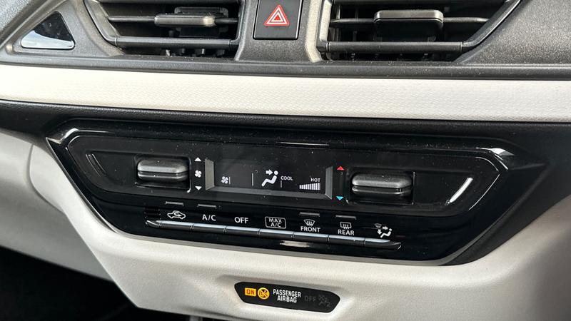 Used Suzuki Swift 2025 for sale - 77435058: Photo 12