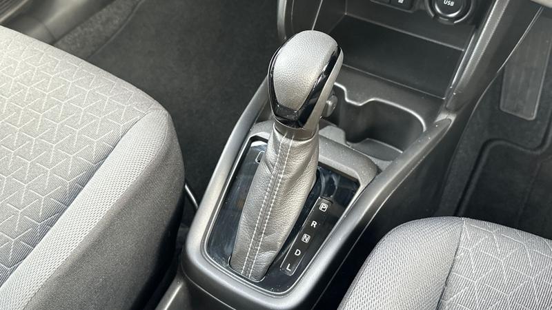 Used Suzuki Swift 2025 for sale - 77435058: Photo 13