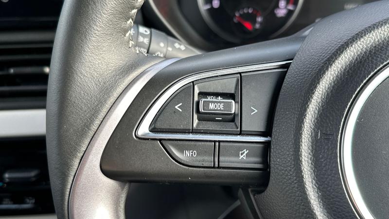 Used Suzuki Swift 2025 for sale - 77435058: Photo 15