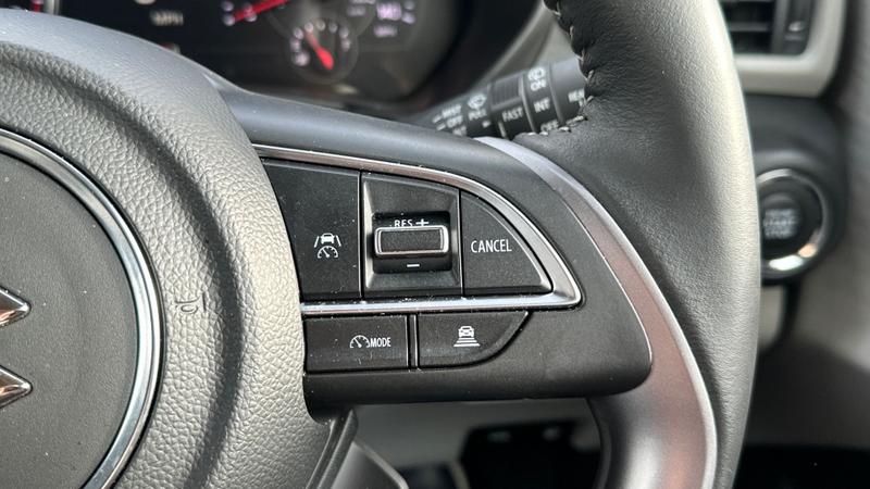 Used Suzuki Swift 2025 for sale - 77435058: Photo 16