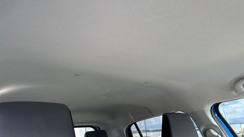 Used Suzuki Swift 2025 for sale - 77435058: Photo 17