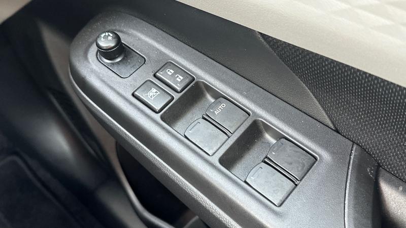 Used Suzuki Swift 2025 for sale - 77435058: Photo 20