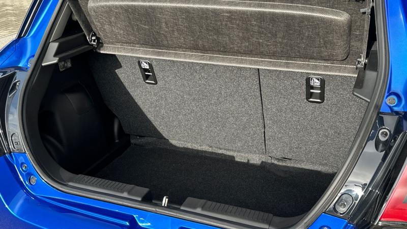 Used Suzuki Swift 2025 for sale - 77435058: Photo 22