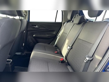 Used Suzuki Swift 2025 for sale - 77435058: Photo