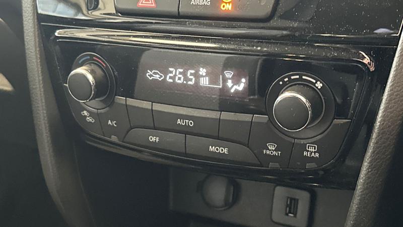 Used Suzuki Vitara 2025 for sale - 77301334: Photo 12