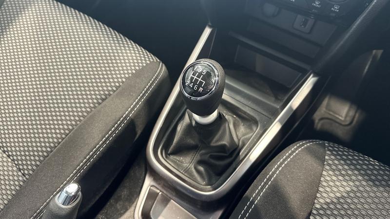 Used Suzuki Vitara 2025 for sale - 77301334: Photo 13